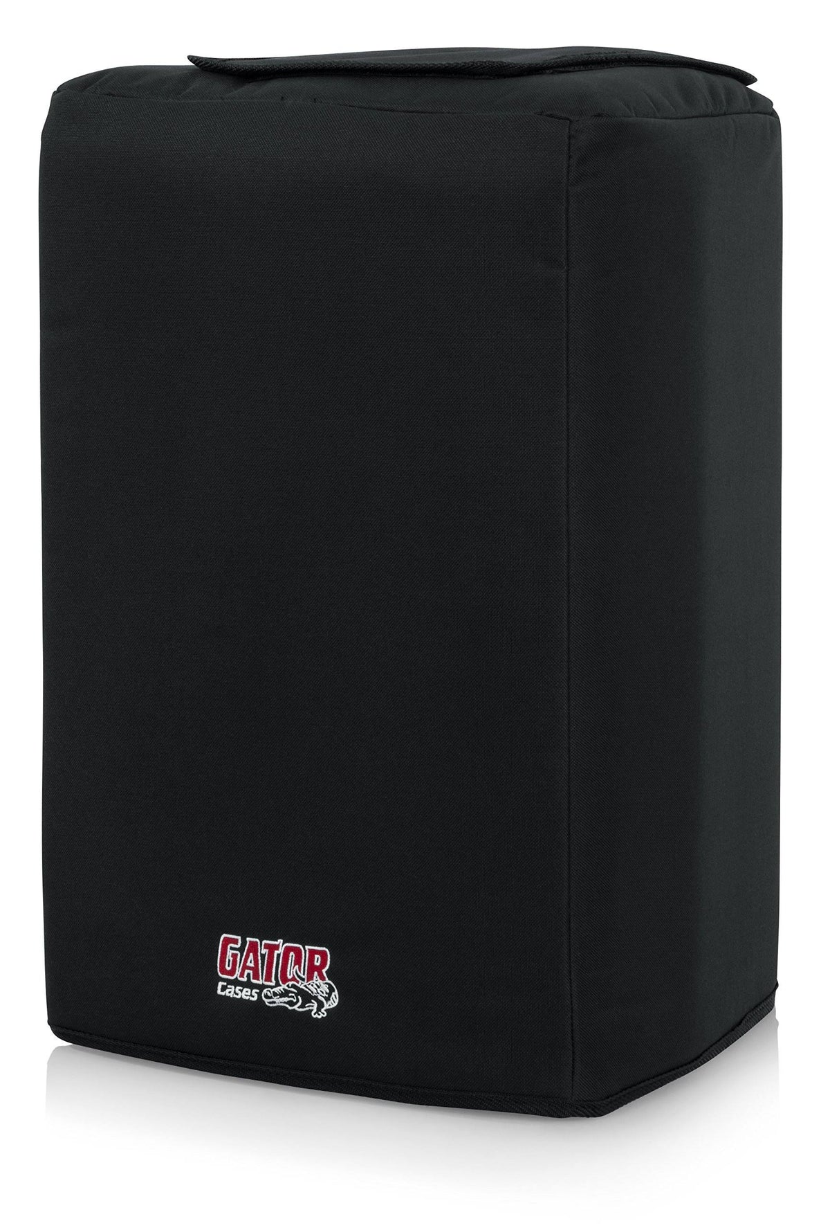 Nylon Speaker Cover for 10" Speaker Cabinets P2672
