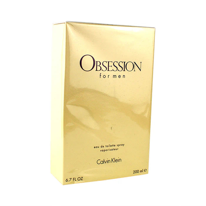 Eau De Toilette Spray 200ml/6.7oz D630