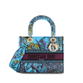 Lady Bag Y936591