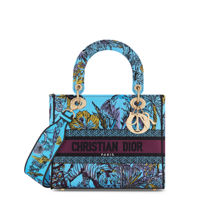 Lady Bag Y936591