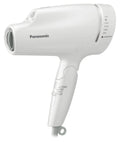 White Hair Dryer F10023