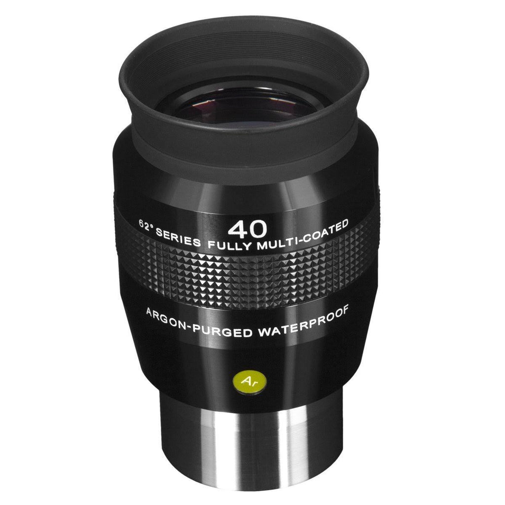 62° 40mm Waterproof Eyepiece B7822