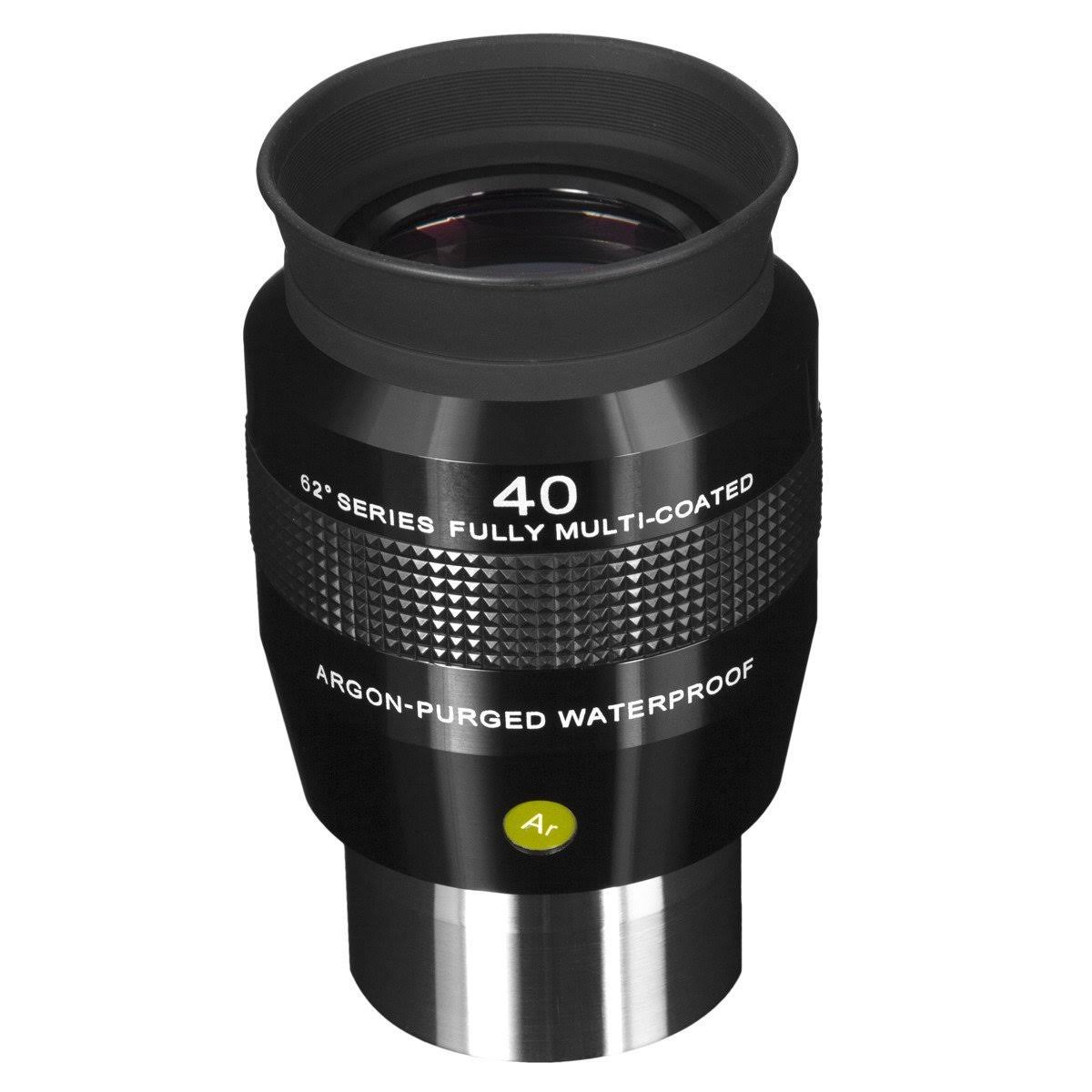 62° 40mm Waterproof Eyepiece B7822