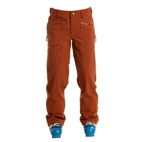 Astro Pant Q871422