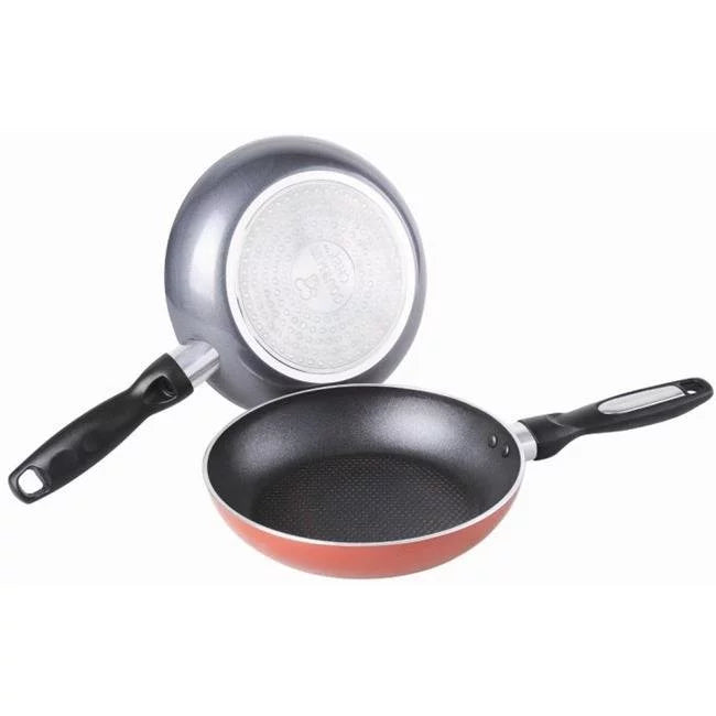 Heavy Duty Induction Non Stick Fry Pan A58885