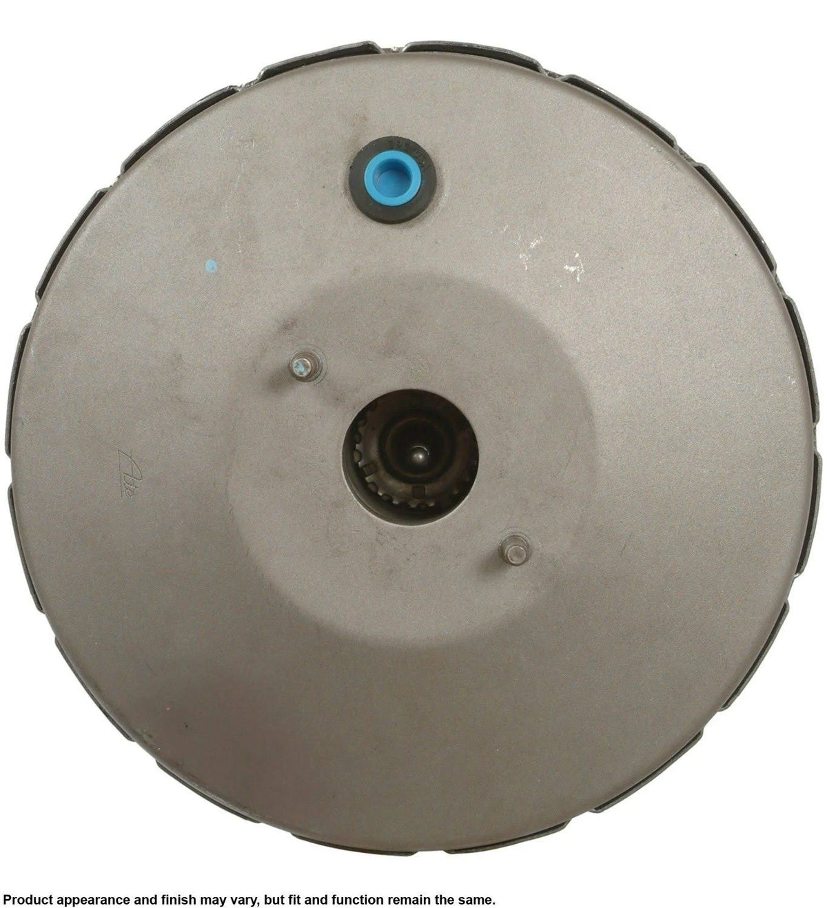 Brake Booster W862572