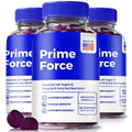 All-Natural Gummies 180 Gummies Z4528