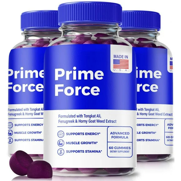 All-Natural Gummies 180 Gummies Z4528