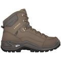 Men's Renegade GTX Mid Hiking Boots O61617
