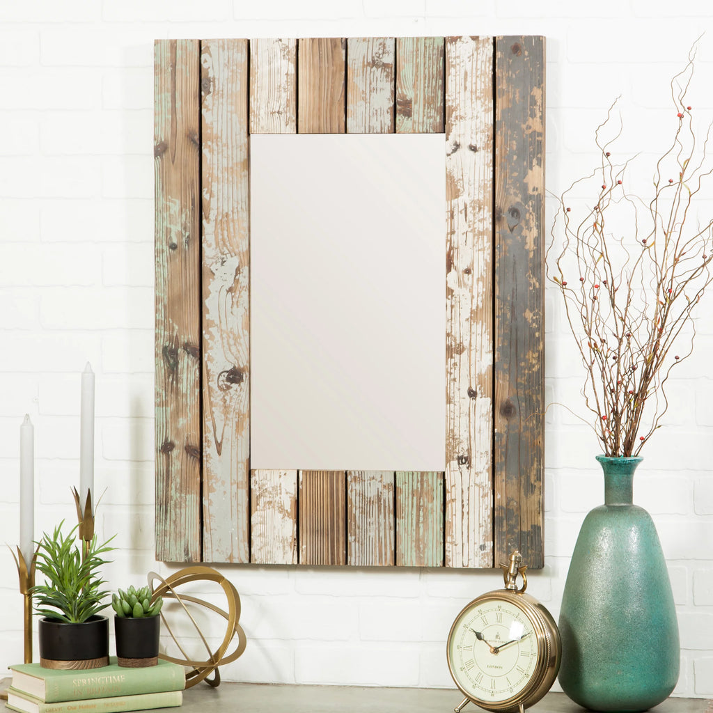 Wall Mirror B87860