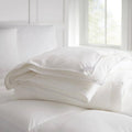 White Down Alternative Duvet N870905