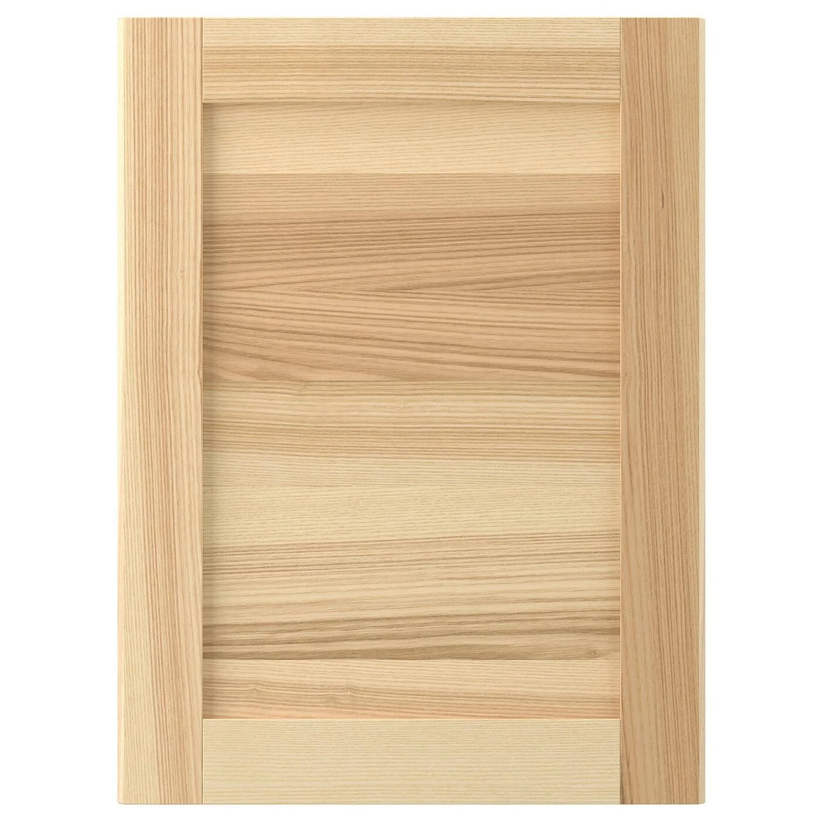 Natural Ash Door C3670