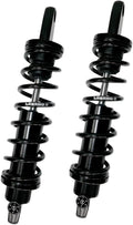 Adjustable Coil Suspension 13in. Q12169