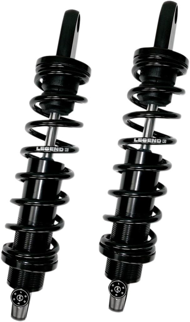 Adjustable Coil Suspension 13in. Q12169