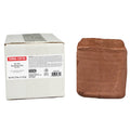 Air Dry Clay Terra Cotta 25 lb J532