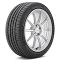 All Season 265/35ZR19 98Y XL Passenger Tire S3383