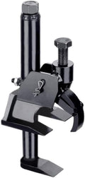 Manual Tire Bead Breaker Tool for ATV, Tractors, Trucks, Cars K888