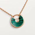 Necklace L72426