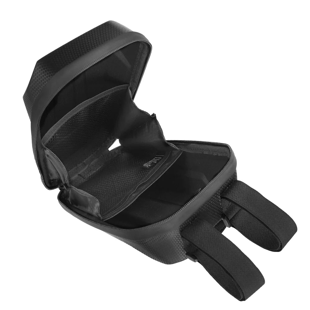 Waterproof Handlebar Bag for Electric Scooter A90986
