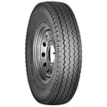 6.5 -16 Super Highway II Tires Q83074