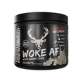 Pre-Workout Powder 333 mg Caffeine 20 Servings D199884