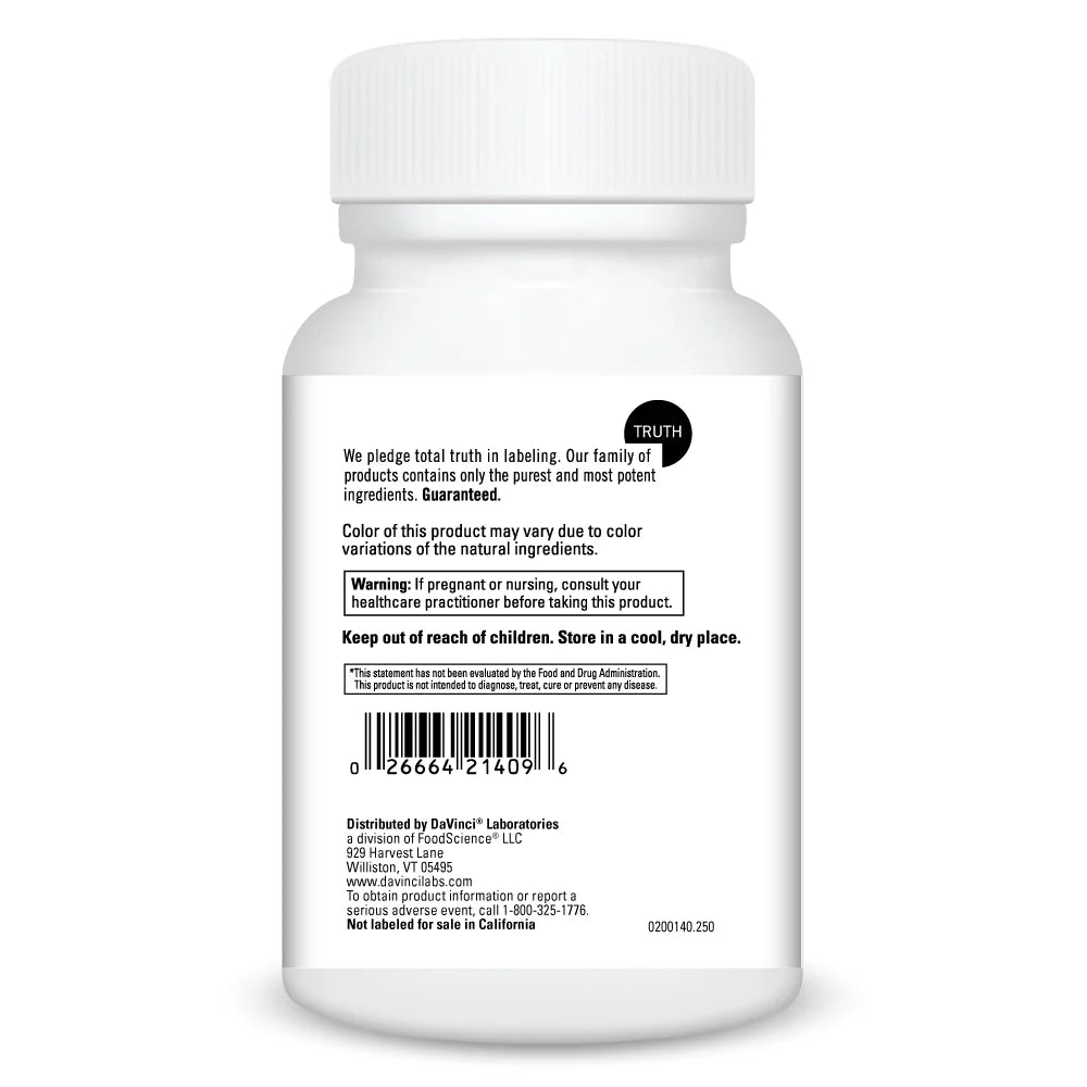 Vitamin C Supplement J9911