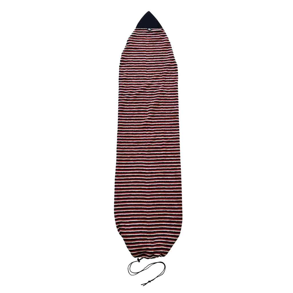 Surfboard Sock Cover Carry Protective Bag V38085