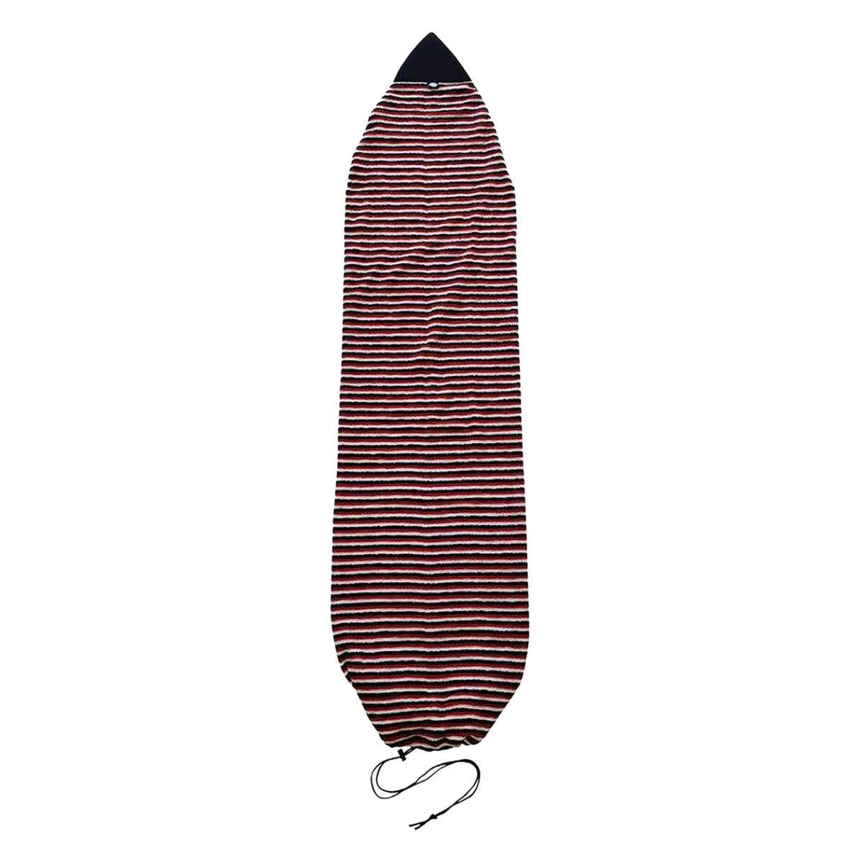 Surfboard Sock Cover Carry Protective Bag V38085