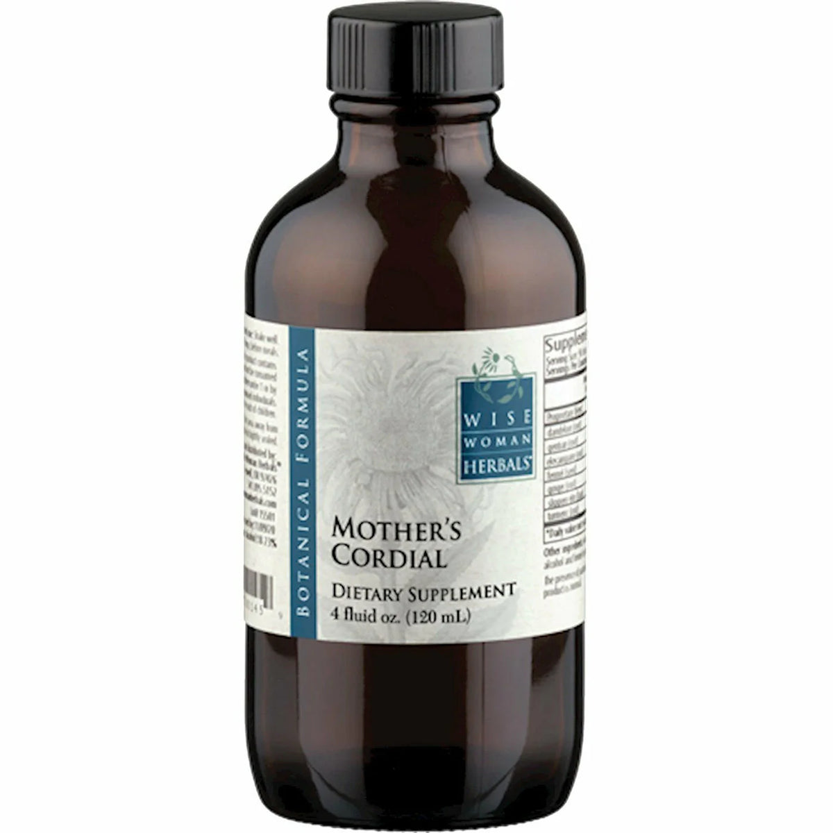 4 oz Elixir V590