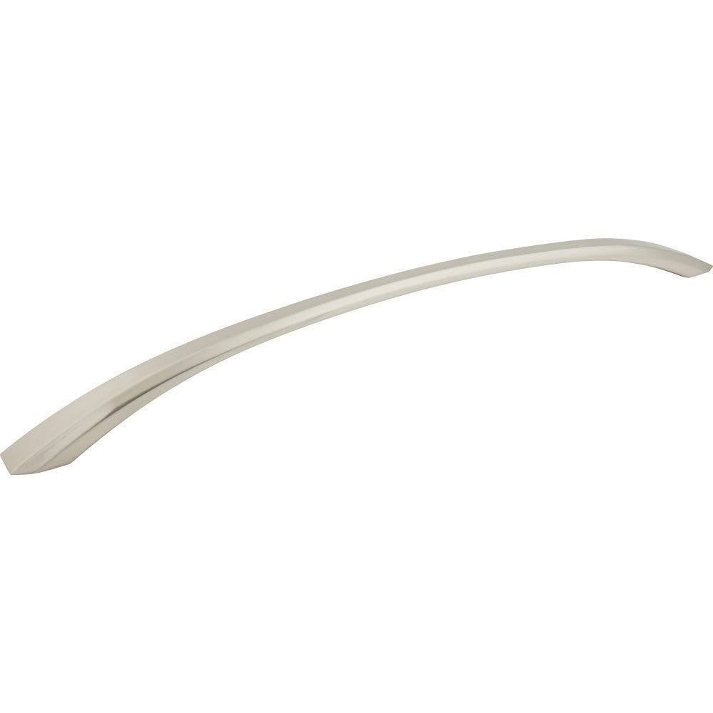 Arch Pull Cabinet Hardware D61297