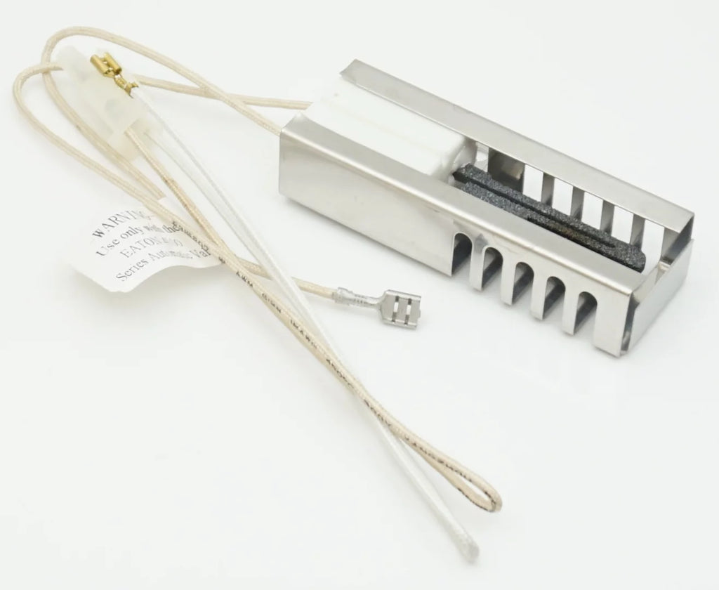 Gas Range Oven Igniter M436102