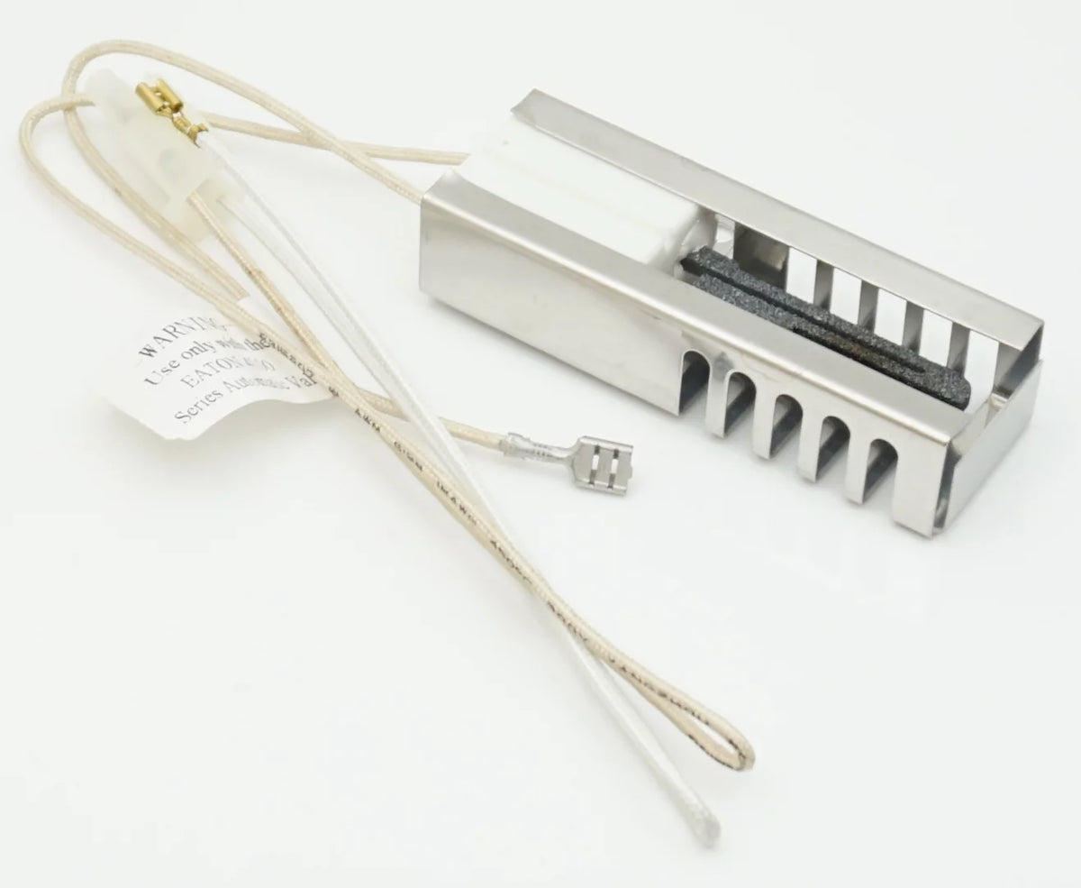 Gas Range Oven Igniter M436102