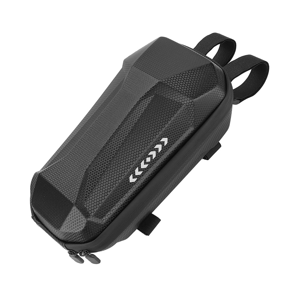 Waterproof Handlebar Bag for Electric Scooter A90986