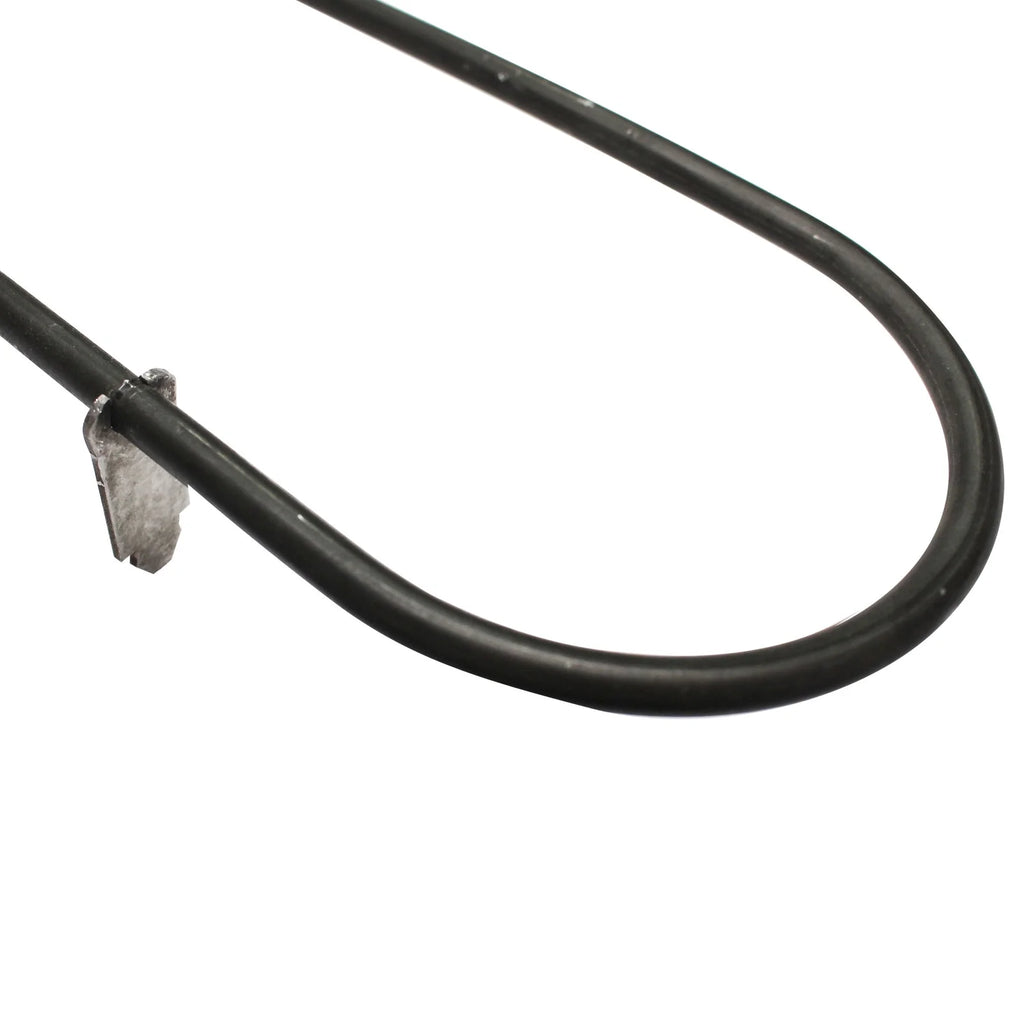 2-Pack Bake Element for Oven Heating Element D91429