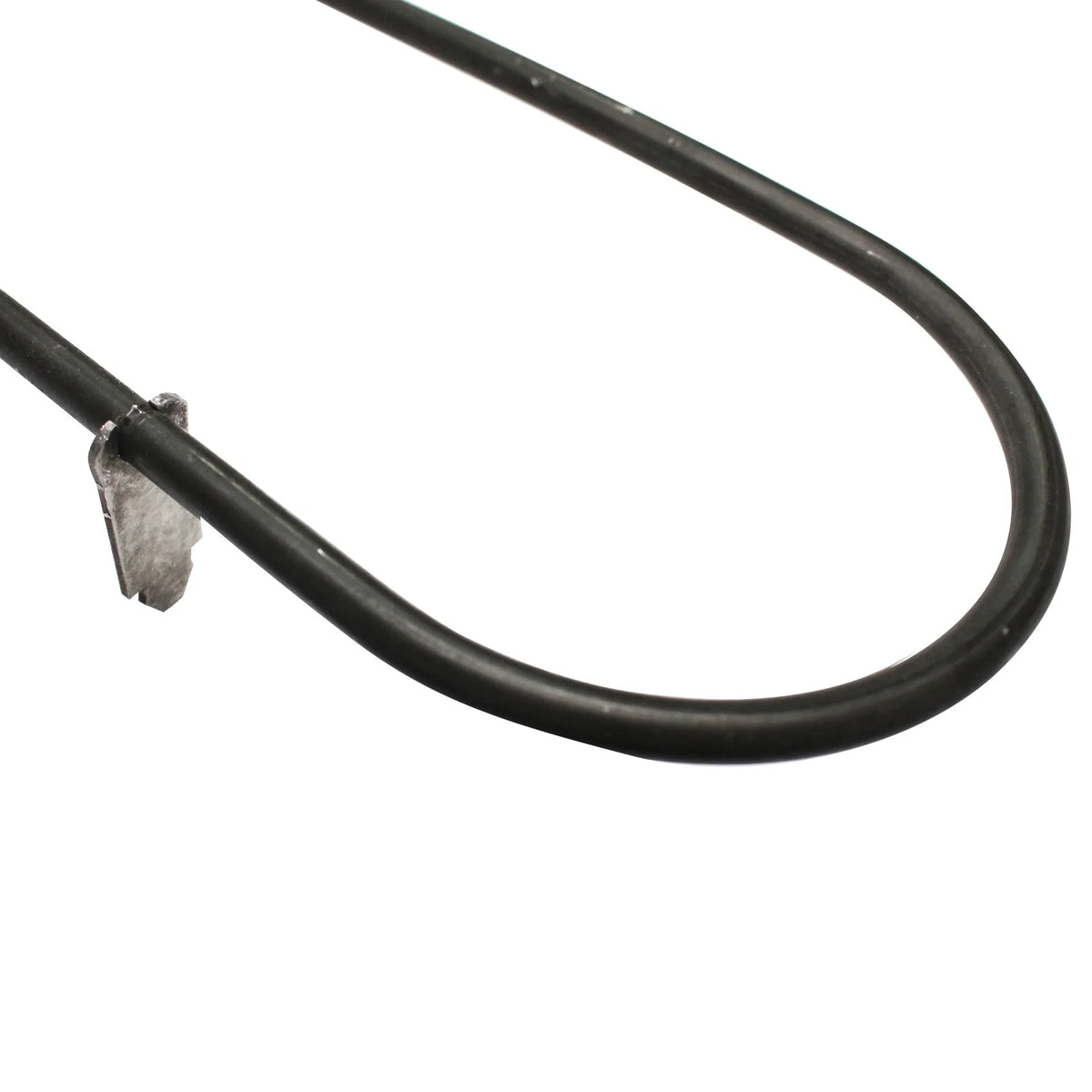 2-Pack Bake Element for Oven Heating Element D91429