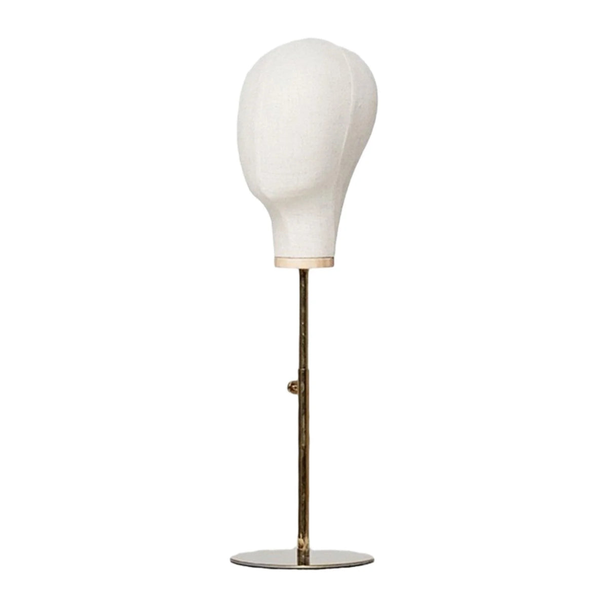 Hat and Cap Display Stand Mannequin Head I266001