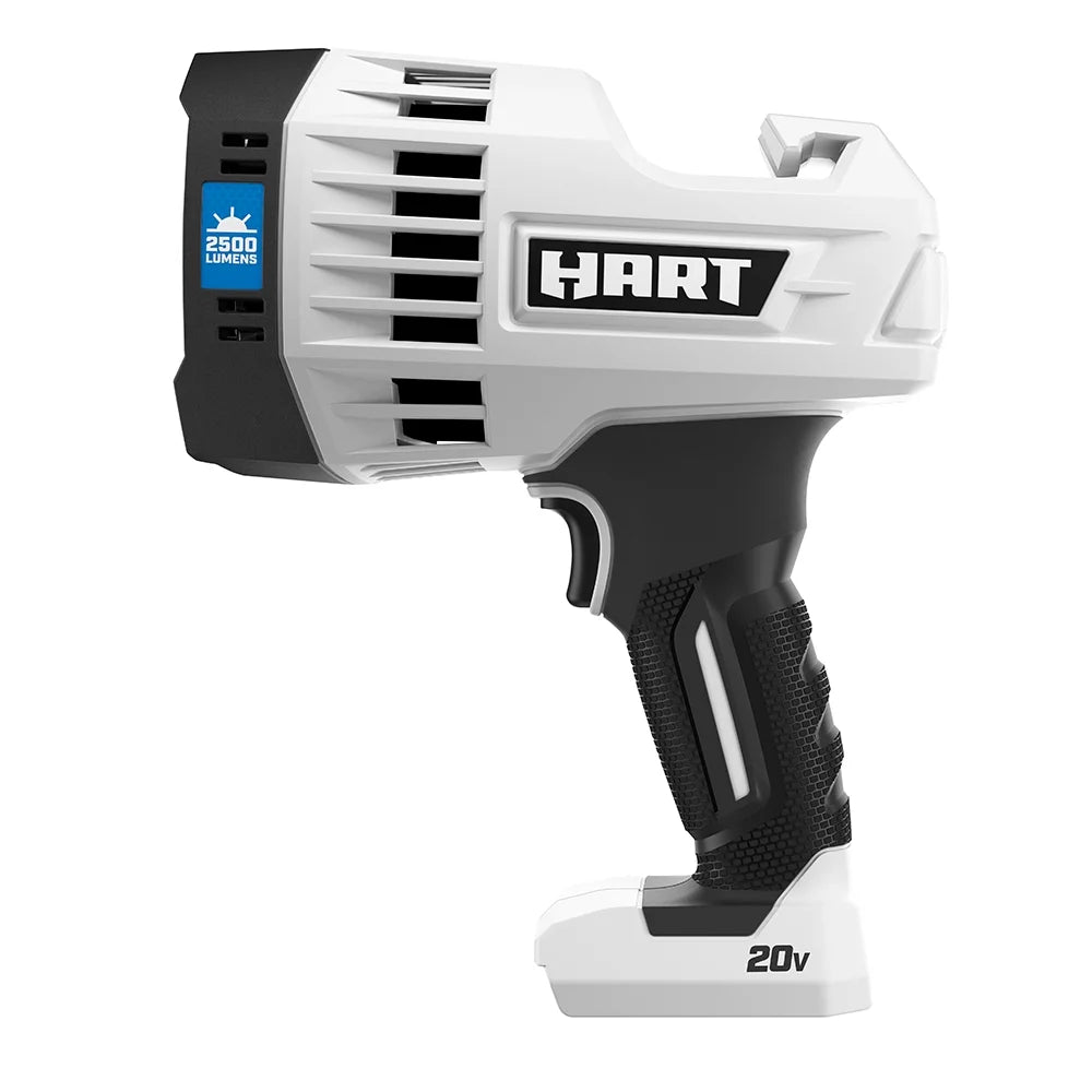 20-Volt LED Spot Light Z154533