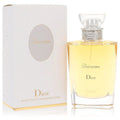 Eau De Toilette Spray 3.4 oz C7880