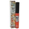 Lip Gloss 0.219 oz V86983