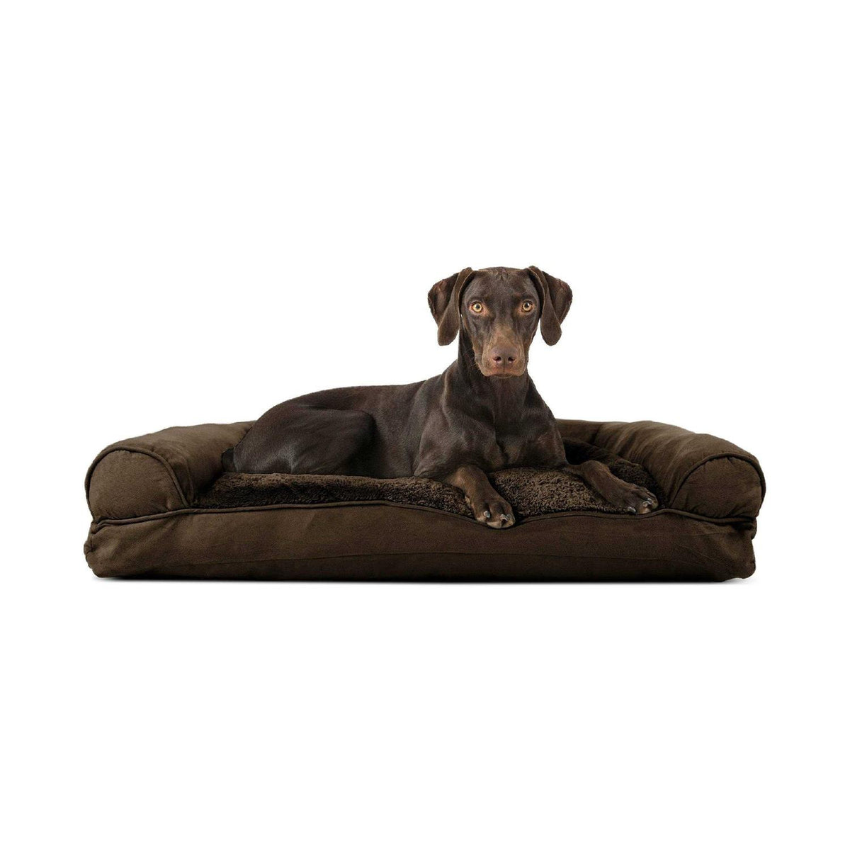 Orthopedic Sofa Pet Bed H874