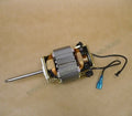Blade Motor F1393