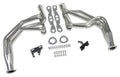 Exhaust Header H6466