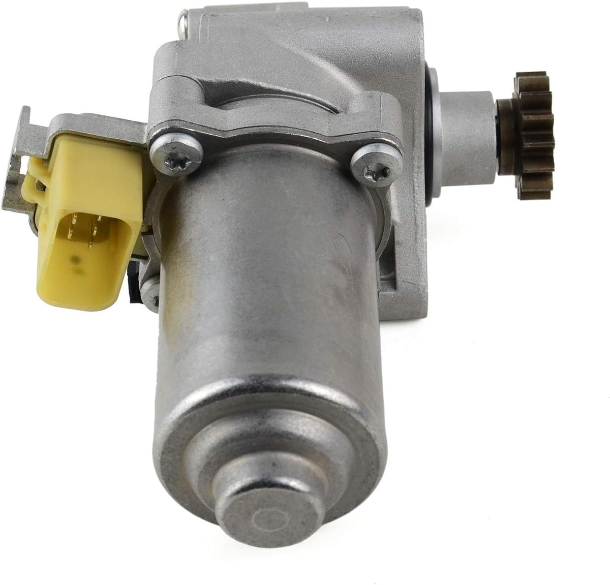 Transfer Case Shift Actuator for E53 X5 E83 X3 X956529