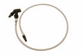 Hydraulic Clutch Lines H8098