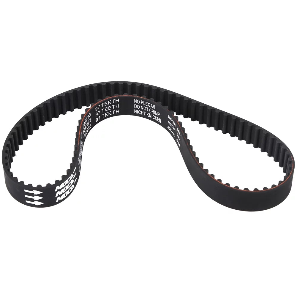 Timing Belt Kit I83168