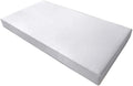 6 Crib Size Daybed Fitted Sheet Slipcover N9462