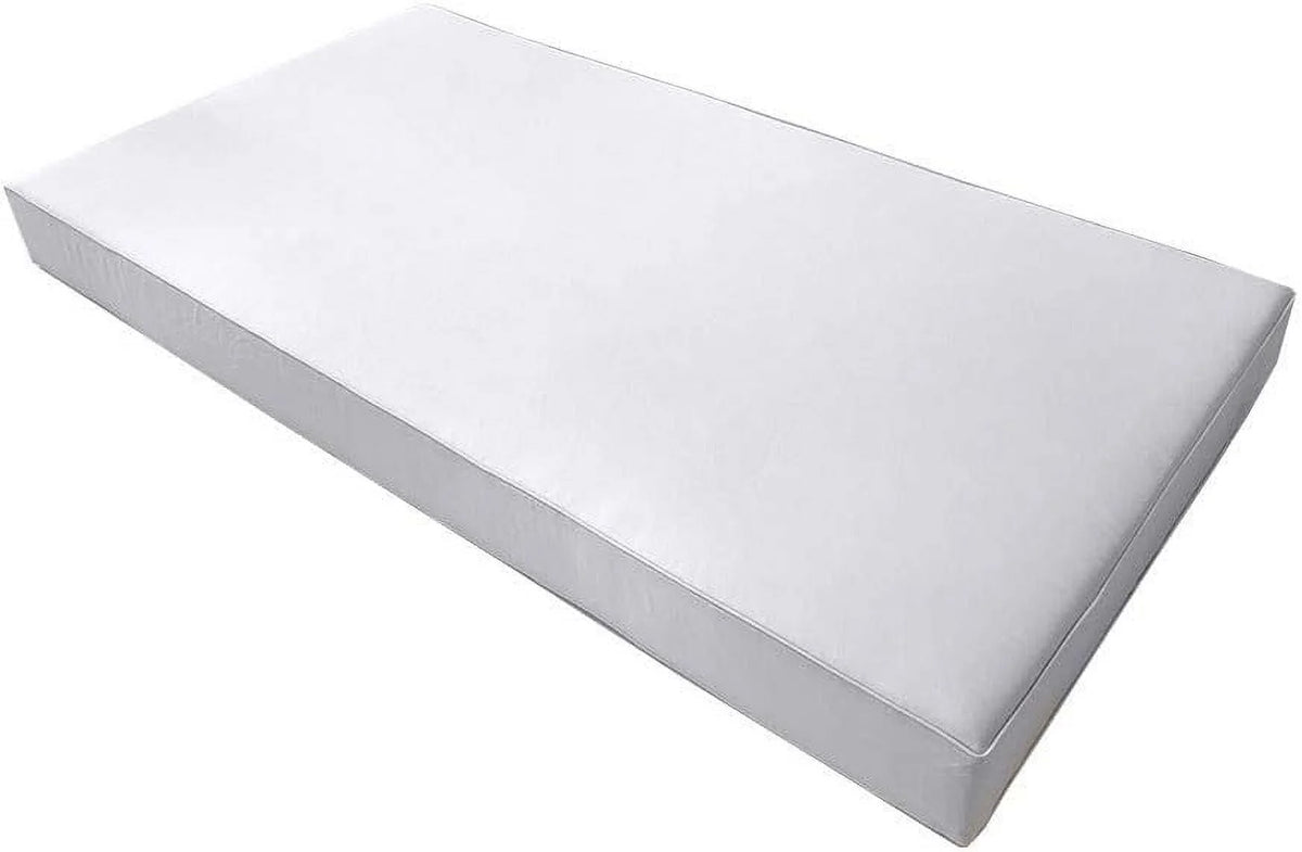 6 Crib Size Daybed Fitted Sheet Slipcover N9462