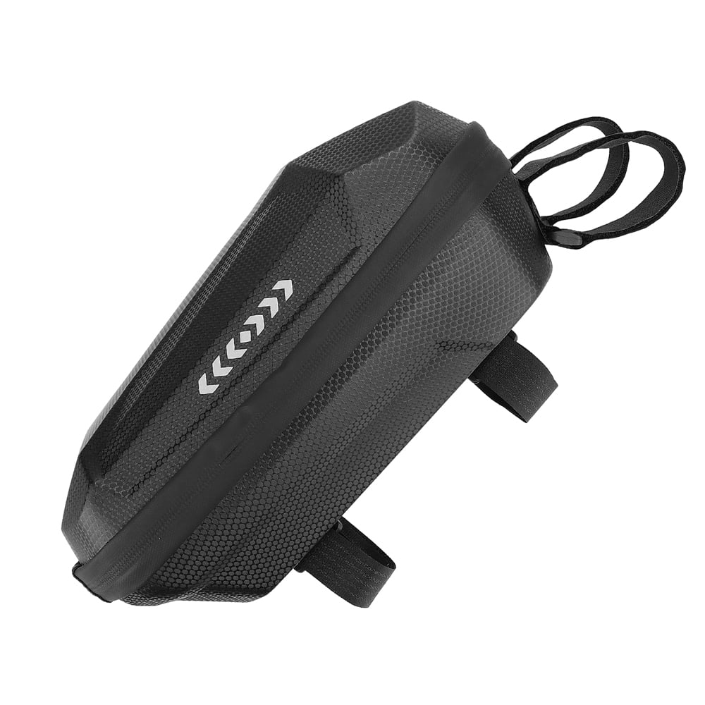Waterproof Handlebar Bag for Electric Scooter A90986