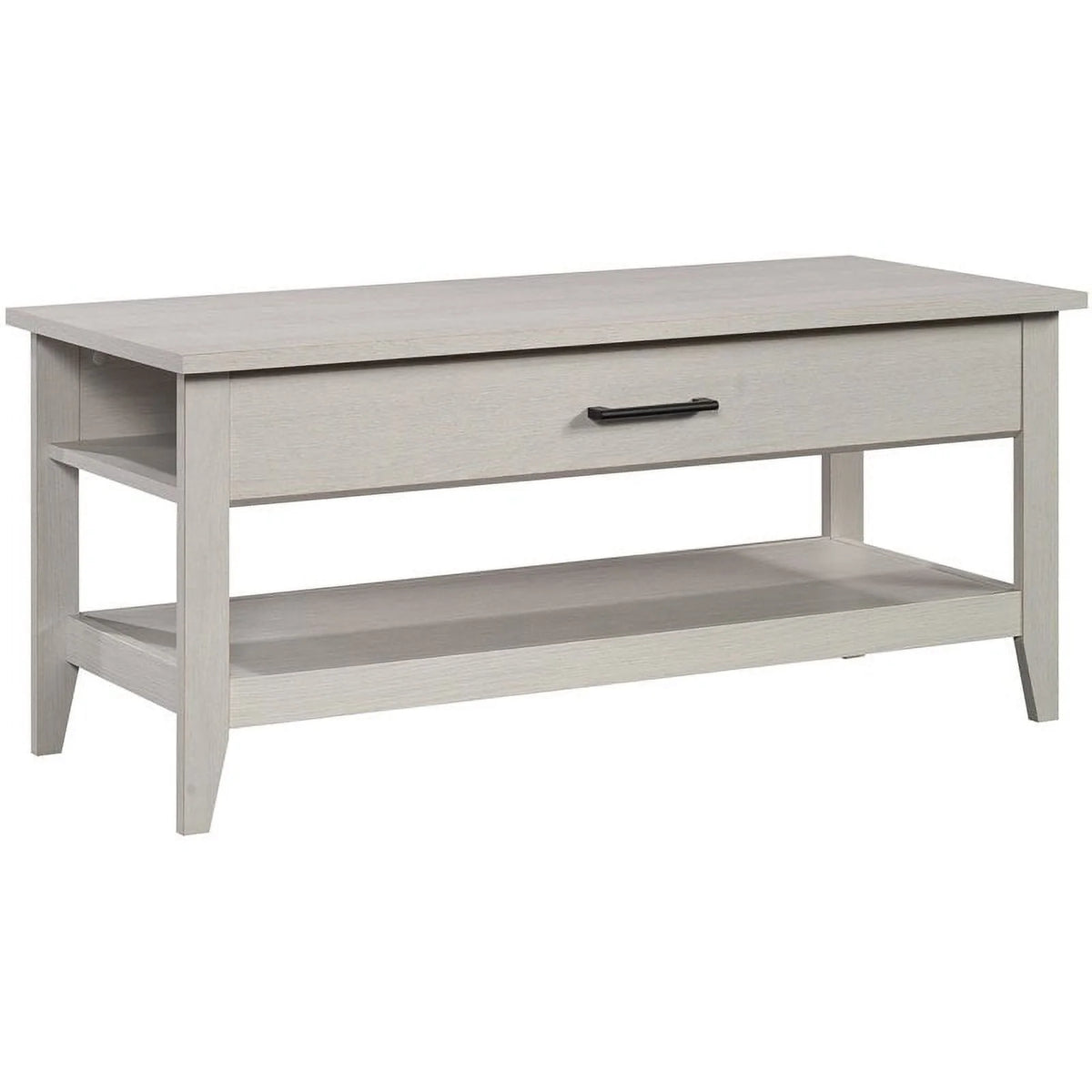 Engineered Wood Lift-Top Coffee Table X76868