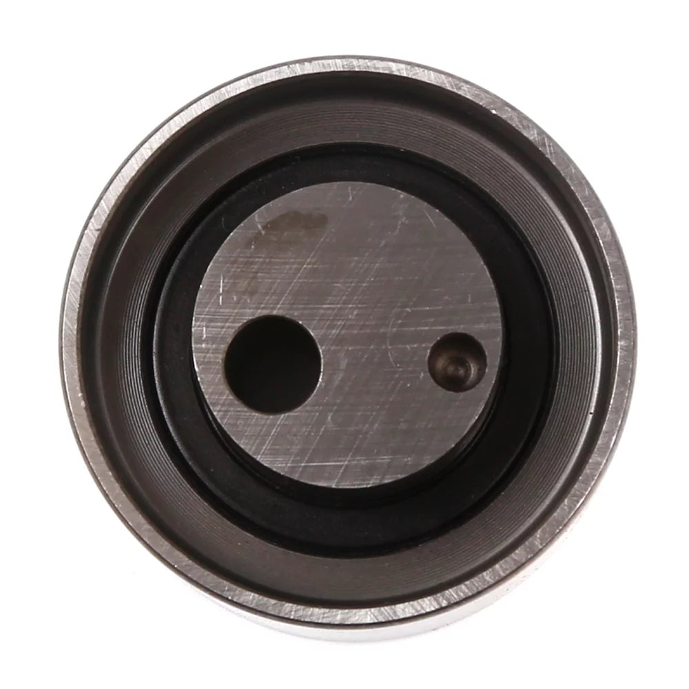 Timing Belt Kit I83168